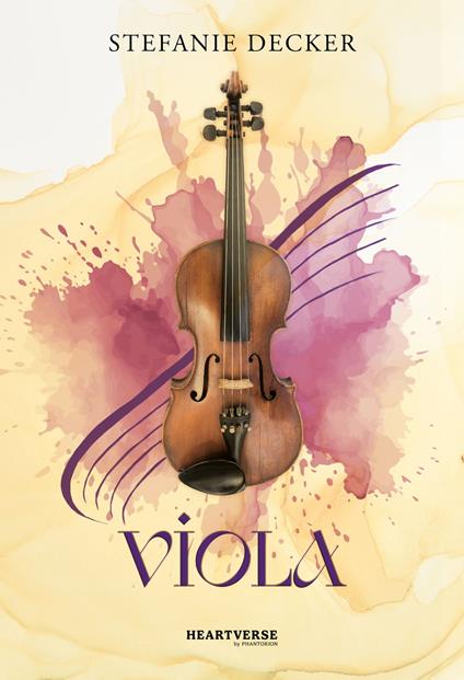 Viola