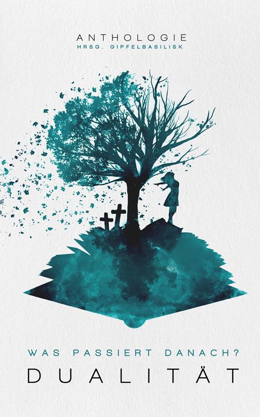 Was passiert danach?