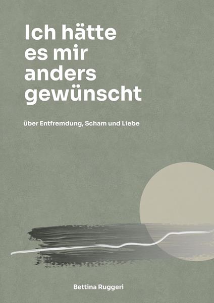 Ich hätte es mir anders gewünscht