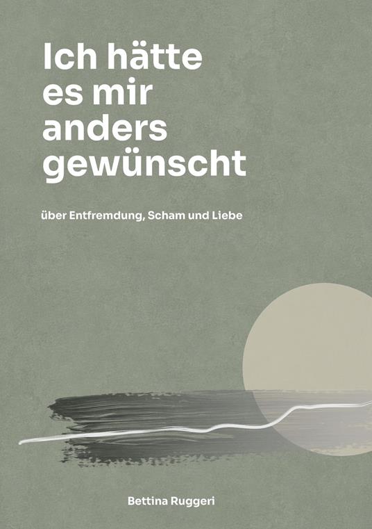 Ich hätte es mir anders gewünscht