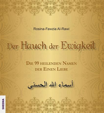 Der Hauch der Ewigkeit