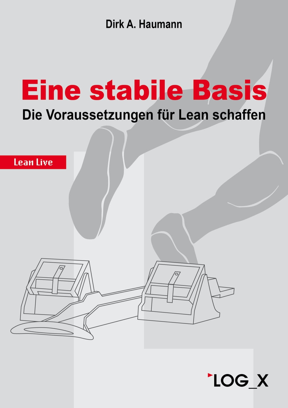 ibs