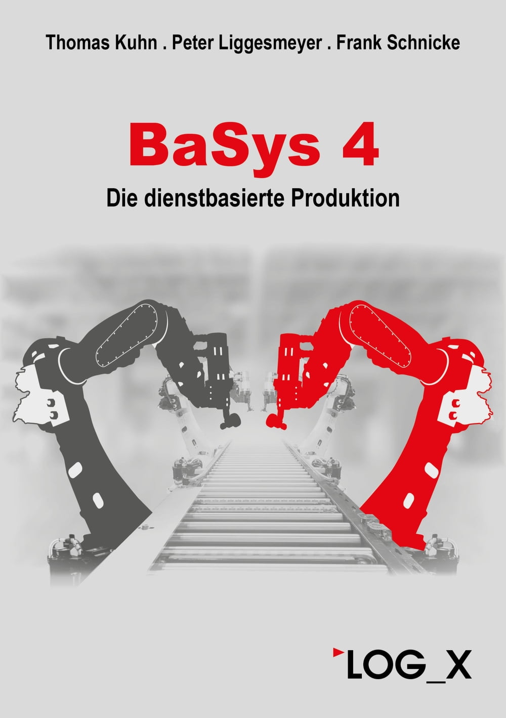 ibs