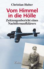 Vom Himmel in die Hölle