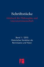Schriftstücke