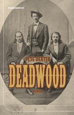 Deadwood