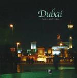 Dubai. Sounds and Sights of the Desert (+ libro)
