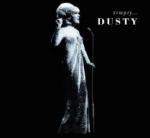 Simply… Dusty (+ Book)