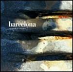 Barcelona. The Rhythm of Catalunya (+ Libro)