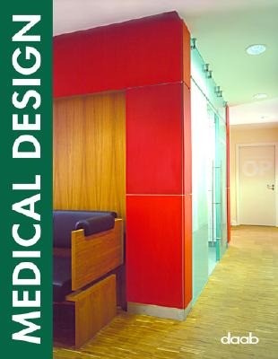 Libreria Quarto Stato