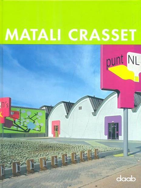 Matali Crasset. Ediz. italiana, inglese, tedesca, spagnola e francese - Emmanuelle Lallement - 6