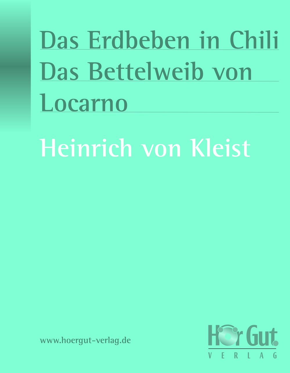 ibs