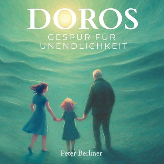 Doros Gespür für Unendlichkeit