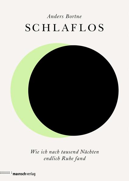Schlaflos