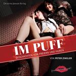 Im Puff