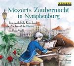 Zaubernacht in Nymphenburg