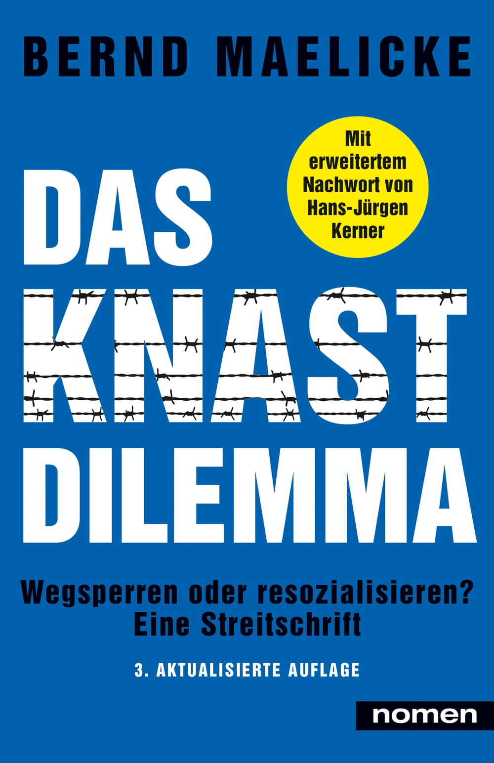 ibs
