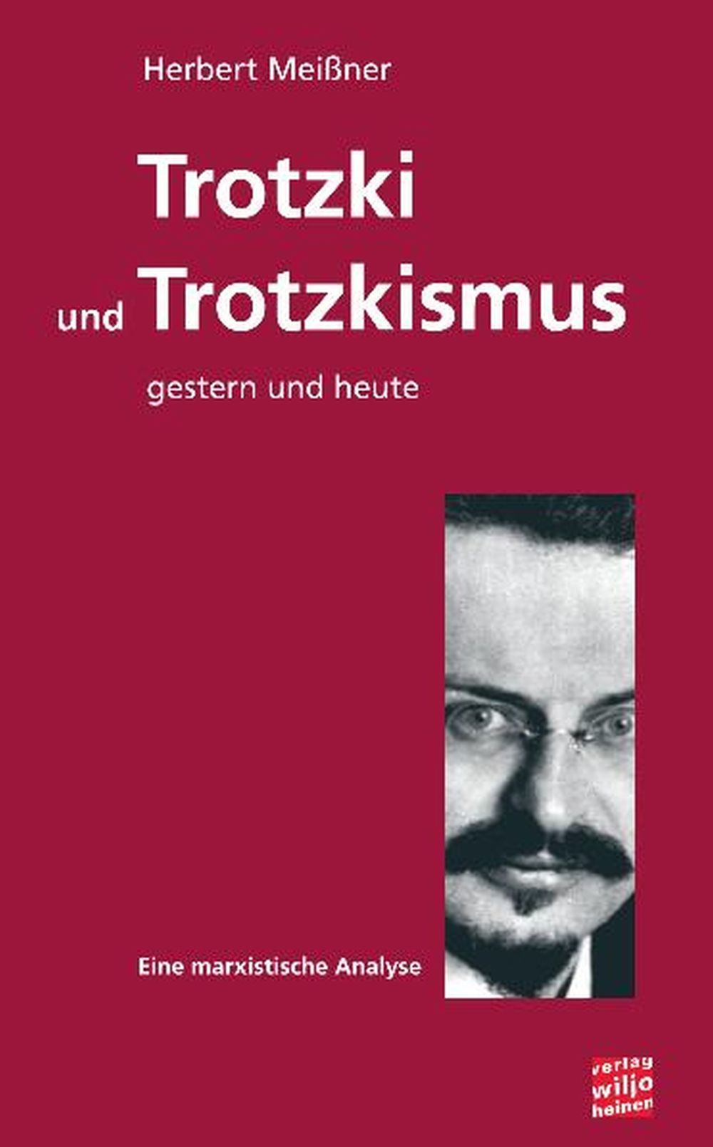 ibs