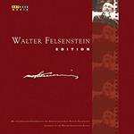 Walter Felsenstein Edition (12 DVD)