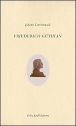Friederich Güthlin