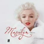 Marilyn. Con 2 CD Audio