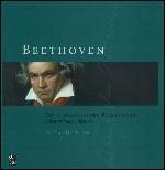 Beethoven (+ Libro)