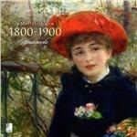 Masterpieces 1800-1900 ( + Libro)
