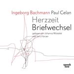 Herzzeit Briefwechsel