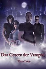 Das Gesetz der Vampire