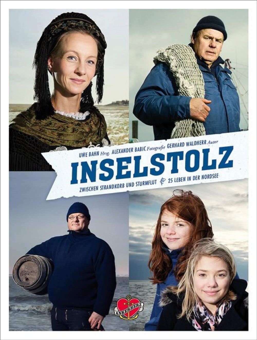 ibs
