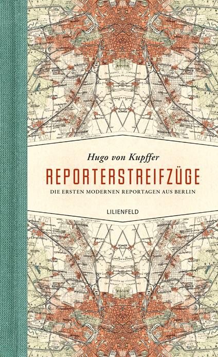 Reporterstreifzüge