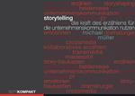 Storytelling