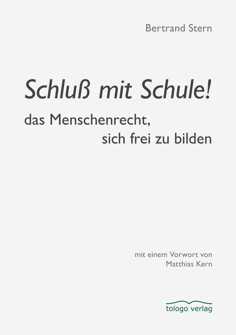 ibs
