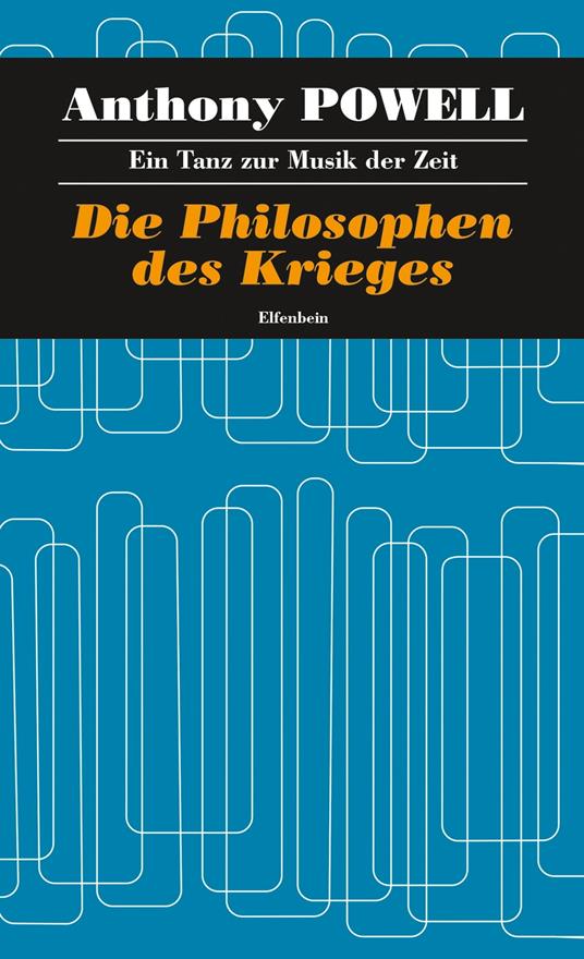 Die Philosophen des Krieges