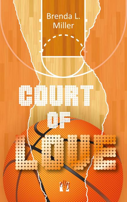 Court of Love
