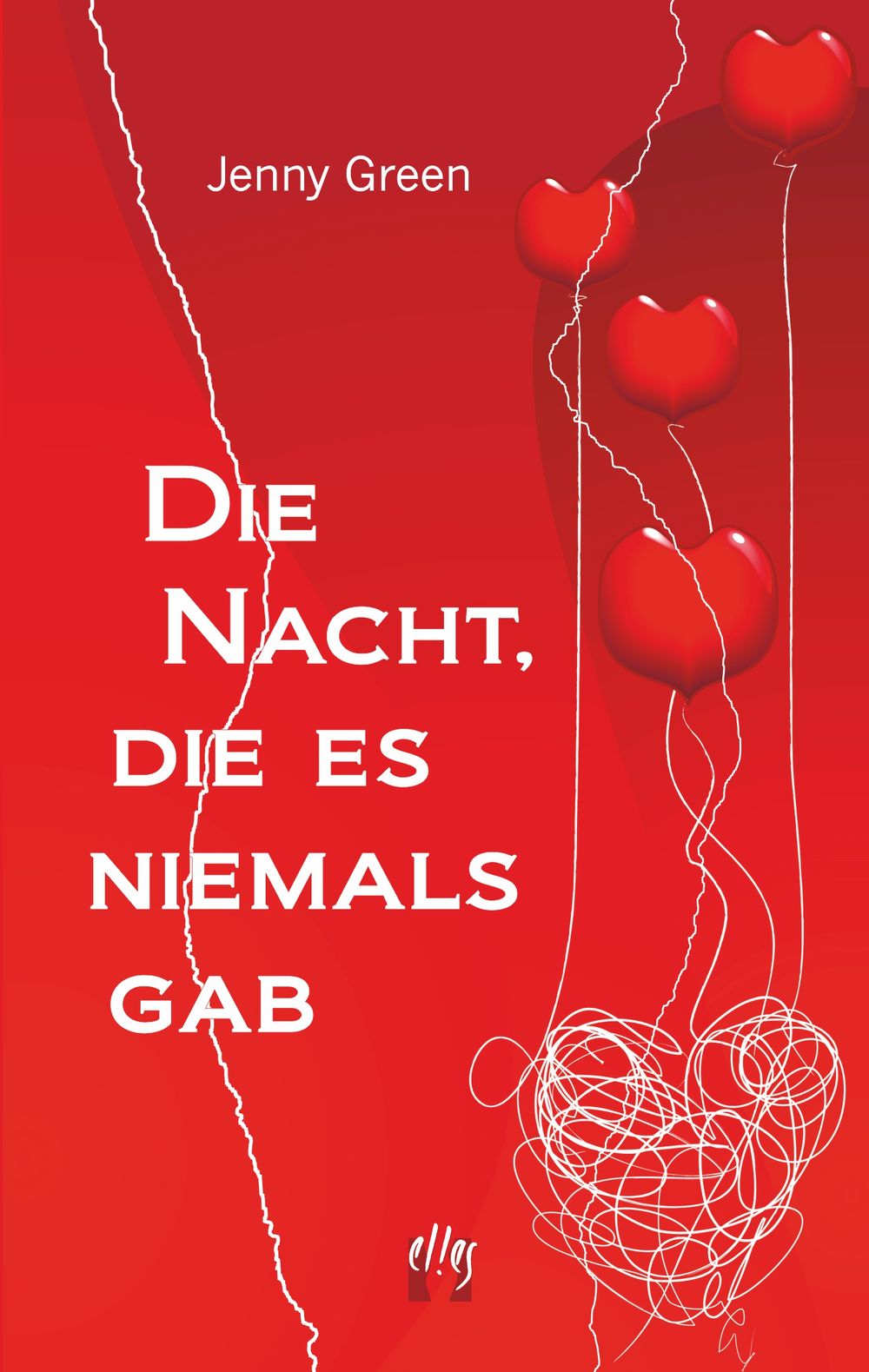 ibs