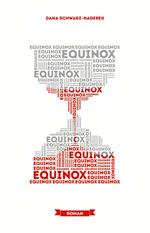 Equinox