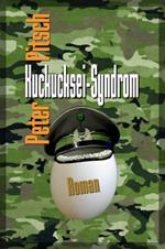 Kuckucksei-Syndrom