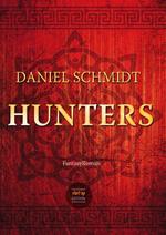 Hunters