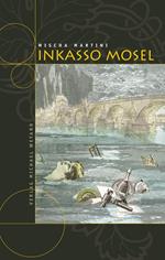 Inkasso Mosel