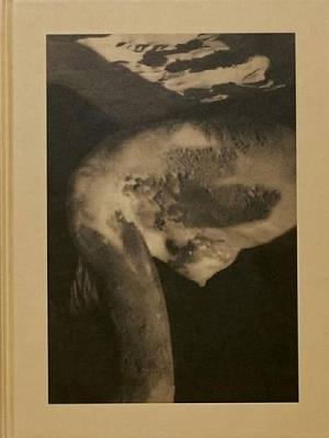 BEDU - Jim Mangan - cover