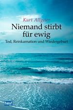 Niemand stirbt für ewig