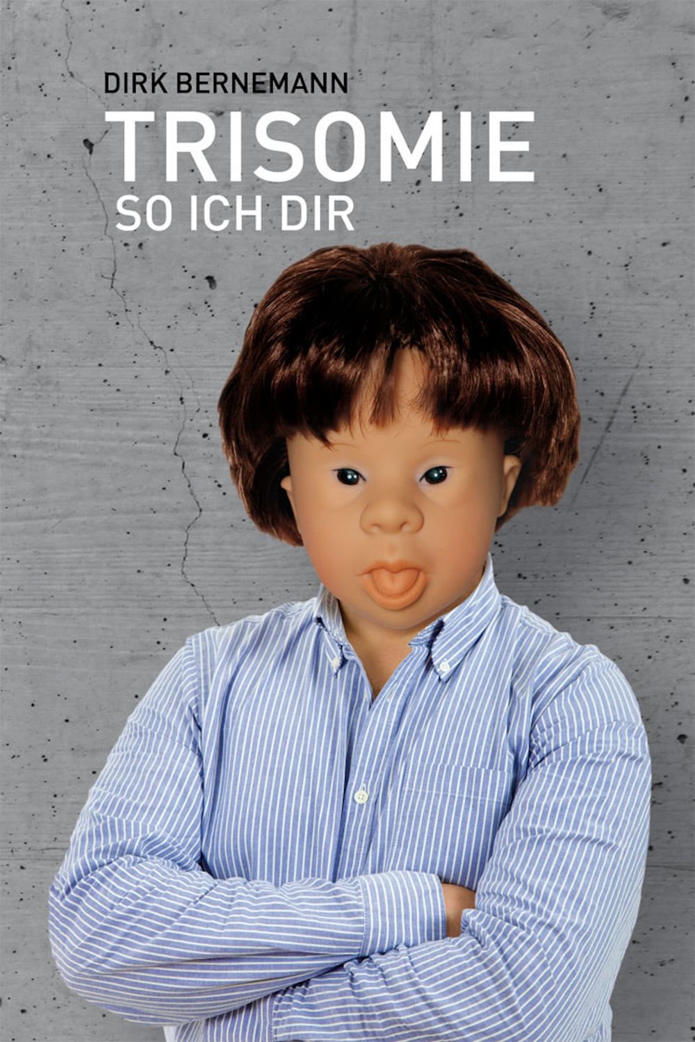 ibs