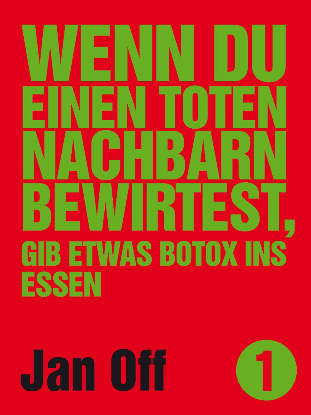 ibs
