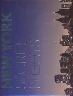 New York Secret Nights