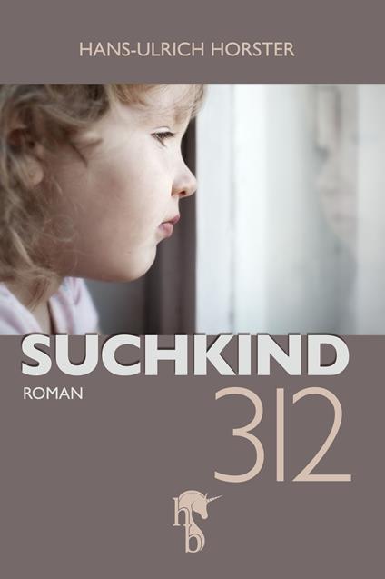 Suchkind 312