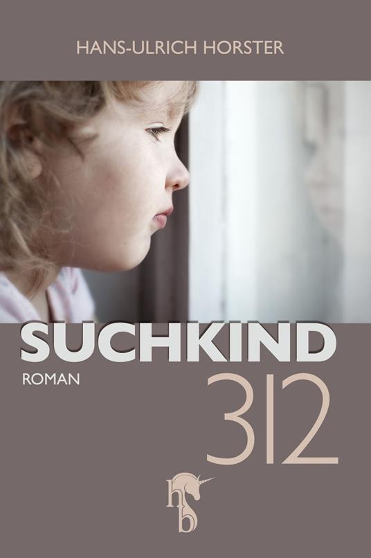 Suchkind 312
