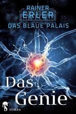 Das Blaue Palais 1