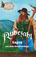 Rübezahl
