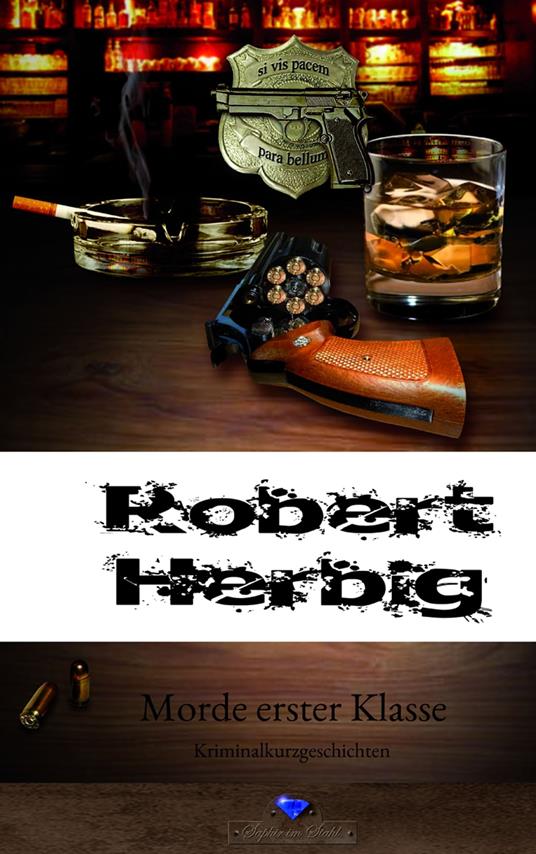 Robert Herbig